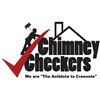 Chimney Checkers