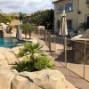 Socalpoolfences