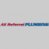 All Referral Plumbing