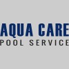 Aqua Care Pool Service