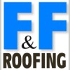 R & R Roofing Systems