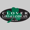 Clover Lawn & Landscape