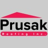 Prusak Construction