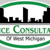 Fence Consultants Of West Michigan