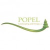 POPEL Landscaping & Design