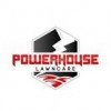 Powerhouse Lawn Care