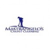 Mastrangelo's Carpet Cleaning