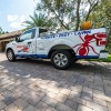 Pro-Staff Termite & Pest Control