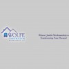 Wolfe Construction