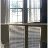 Classic Blinds