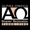 Alpha Omega Construction