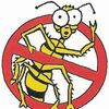 Bug Depot Do It Yourself Pest Control