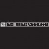 Phillip Harrison Interior