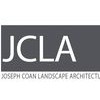 Joseph Coan Landscape Architecture