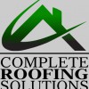 Complete Roofing Solutions