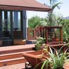 Elow Landscape Design & Build