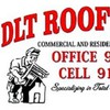 DLT Roofing