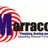 Marraccini Plumbing Heating & Cooling