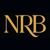 North Ranch Builders