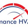 Performance HVAC