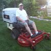 PA Lawn Service