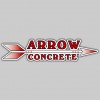 Arrow Concrete