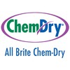 All Brite Chem-Dry