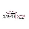 The Garage Door