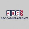 ABC Granite Countertops