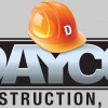 Runyan Construction