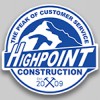 Highpoint Construction