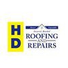 HD Roofing & Repairs