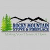 Rocky Mountain Stove & Fireplace