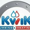 Kwik Plumbing & Heating