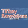 Tiffany Renovations