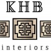 KHB Interiors