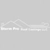 Storm Pro Roof Coatings