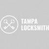 Tampa Locksmith