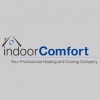 Indoor Comfort Heating & Cooling