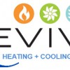 Revival Heating & Cooling Geothermal