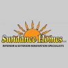 Sundance Homes