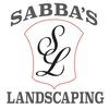 Sabba's Landscaping