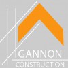 Gannon Construction