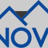 Novi Home Builders