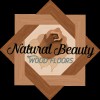 Natural Beauty Wood Floors