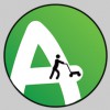 Augusta Lawn Care & Maintenance