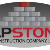 Capstone Construction