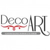 Deco Art