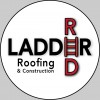 Red Ladder Roofing & Construction