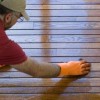 Hardwood Flooring PDX